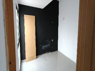 Piso en C/ Perojo, Santa Lucía de Tirajana (Las Palmas) 4