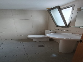 Piso en C/ Perojo, Santa Lucía de Tirajana (Las Palmas) 5