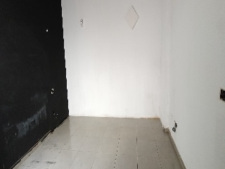 Piso en C/ Perojo, Santa Lucía de Tirajana (Las Palmas) 6