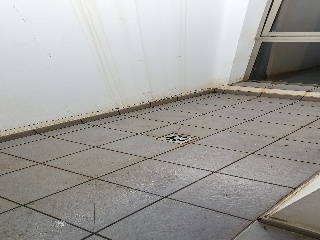 Piso en C/ Perojo, Santa Lucía de Tirajana (Las Palmas) 7