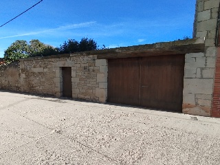 Pisos banco Sant marti de malda
