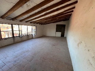Casa en Sant Martí de Malda - Lleida - 2