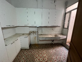 Casa en Sant Martí de Malda - Lleida - 3