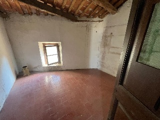 Casa en Sant Martí de Malda - Lleida - 4