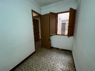 Casa en Sant Martí de Malda - Lleida - 5