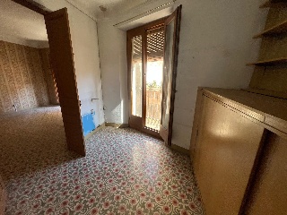 Casa en Sant Martí de Malda - Lleida - 6