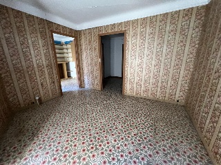 Casa en Sant Martí de Malda - Lleida - 7