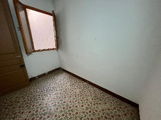 Casa en Sant Martí de Malda - Lleida - 8
