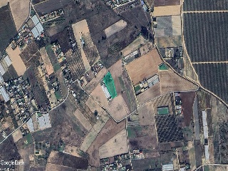 Otros en venta en Palacios Y Villafranca de 140  m²