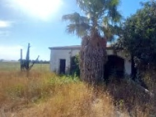 Suelo rústico en Sitio las Algandaras 6