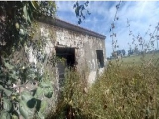 Suelo rústico en Sitio las Algandaras 8