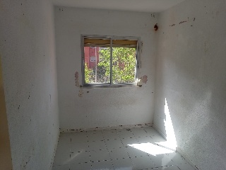 Piso en C/ Campo de la Paloma, Madrid 5