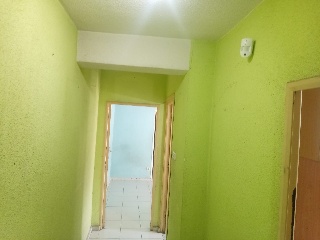 Piso en C/ Campo de la Paloma, Madrid 6