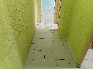 Piso en C/ Campo de la Paloma, Madrid 7