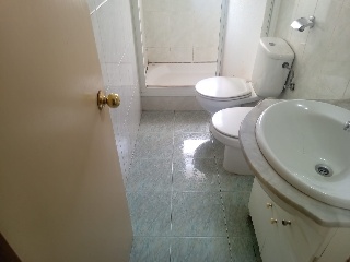 Piso en C/ Campo de la Paloma, Madrid 8
