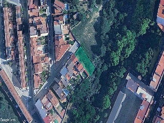 Otros en venta en Valls de 288  m²