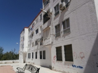 Piso en venta en Huelva de 71  m²