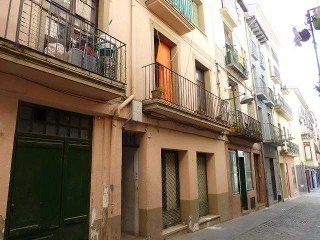 Piso en venta en Olot de 50  m²
