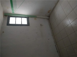 Piso en C/ Nou de Sant Antoni, Olot (Girona) 2