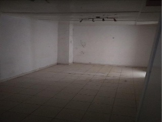 Piso en C/ Nou de Sant Antoni, Olot (Girona) 3