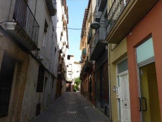 Piso en C/ Nou de Sant Antoni, Olot (Girona) 5