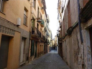 Piso en C/ Nou de Sant Antoni, Olot (Girona) 6