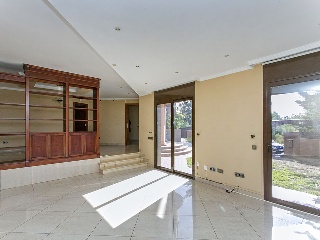 Chalet en Av. L´Argal, Vilanova i la Geltrú (Barcelona) 2