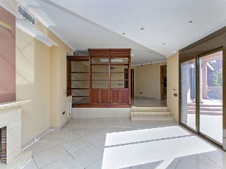 Chalet en Av. L´Argal, Vilanova i la Geltrú (Barcelona) 3