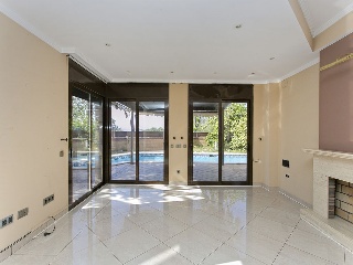 Chalet en Av. L´Argal, Vilanova i la Geltrú (Barcelona) 4