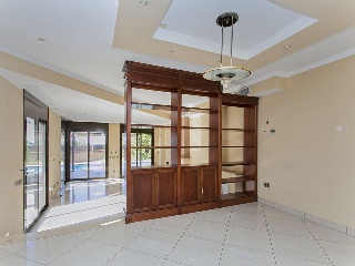 Chalet en Av. L´Argal, Vilanova i la Geltrú (Barcelona) 5