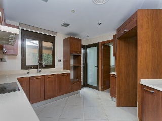 Chalet en Av. L´Argal, Vilanova i la Geltrú (Barcelona) 6