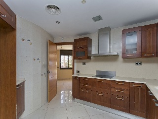 Chalet en Av. L´Argal, Vilanova i la Geltrú (Barcelona) 7