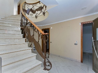 Chalet en Av. L´Argal, Vilanova i la Geltrú (Barcelona) 8