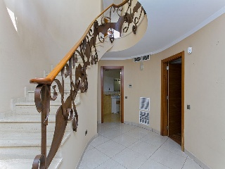 Chalet en Av. L´Argal, Vilanova i la Geltrú (Barcelona) 9