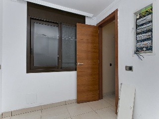 Chalet en Av. L´Argal, Vilanova i la Geltrú (Barcelona) 10