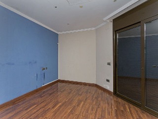 Chalet en Av. L´Argal, Vilanova i la Geltrú (Barcelona) 11