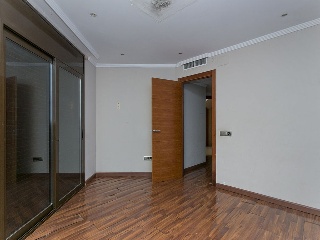 Chalet en Av. L´Argal, Vilanova i la Geltrú (Barcelona) 12
