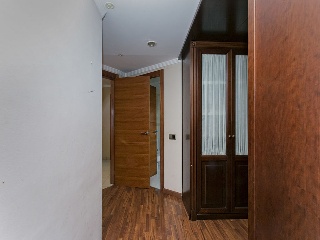 Chalet en Av. L´Argal, Vilanova i la Geltrú (Barcelona) 13