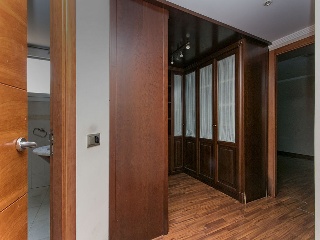 Chalet en Av. L´Argal, Vilanova i la Geltrú (Barcelona) 14