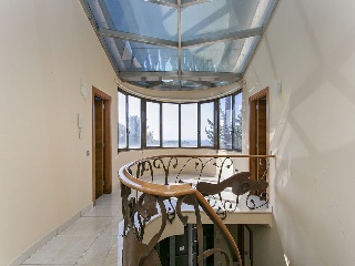 Chalet en Av. L´Argal, Vilanova i la Geltrú (Barcelona) 15
