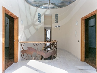 Chalet en Av. L´Argal, Vilanova i la Geltrú (Barcelona) 16