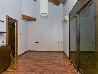 Chalet en Av. L´Argal, Vilanova i la Geltrú (Barcelona) 17