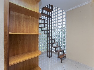 Chalet en Av. L´Argal, Vilanova i la Geltrú (Barcelona) 18