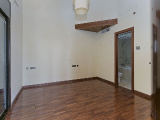 Chalet en Av. L´Argal, Vilanova i la Geltrú (Barcelona) 19