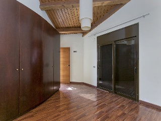 Chalet en Av. L´Argal, Vilanova i la Geltrú (Barcelona) 20