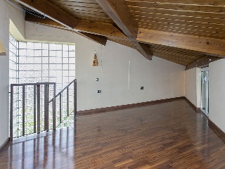 Chalet en Av. L´Argal, Vilanova i la Geltrú (Barcelona) 21