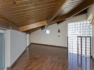 Chalet en Av. L´Argal, Vilanova i la Geltrú (Barcelona) 22