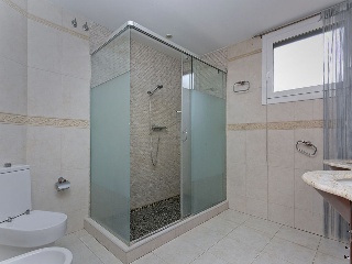 Chalet en Av. L´Argal, Vilanova i la Geltrú (Barcelona) 23