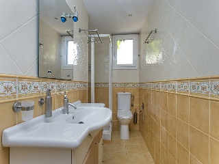 Chalet en Av. L´Argal, Vilanova i la Geltrú (Barcelona) 25