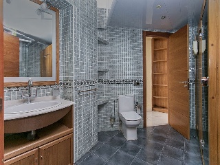 Chalet en Av. L´Argal, Vilanova i la Geltrú (Barcelona) 26